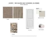 183 Haven Way - Photo 3