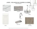 183 Haven Way - Photo 4