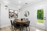 106 Henley Street - Photo 19