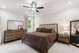 106 Henley Street - Photo 21