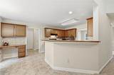 6125 Mulberry Park Drive - Photo 10