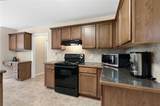 6125 Mulberry Park Drive - Photo 11
