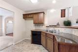 6125 Mulberry Park Drive - Photo 12