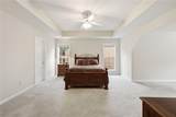 6125 Mulberry Park Drive - Photo 13