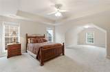 6125 Mulberry Park Drive - Photo 14