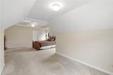 6125 Mulberry Park Drive - Photo 15