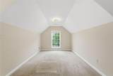 6125 Mulberry Park Drive - Photo 16