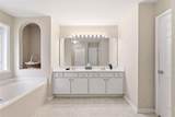 6125 Mulberry Park Drive - Photo 17