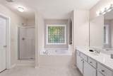 6125 Mulberry Park Drive - Photo 18