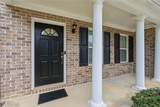 6125 Mulberry Park Drive - Photo 2