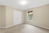 6125 Mulberry Park Drive - Photo 20
