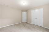 6125 Mulberry Park Drive - Photo 21