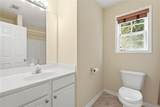 6125 Mulberry Park Drive - Photo 22