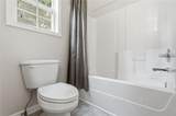 6125 Mulberry Park Drive - Photo 23