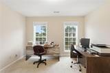 6125 Mulberry Park Drive - Photo 24