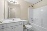 6125 Mulberry Park Drive - Photo 25