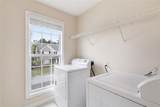 6125 Mulberry Park Drive - Photo 26
