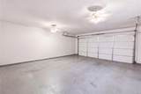 6125 Mulberry Park Drive - Photo 27