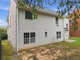 6125 Mulberry Park Drive - Photo 28