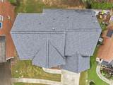 6125 Mulberry Park Drive - Photo 29