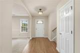 6125 Mulberry Park Drive - Photo 3