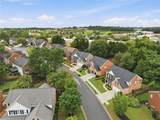 6125 Mulberry Park Drive - Photo 30
