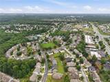6125 Mulberry Park Drive - Photo 31