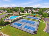 6125 Mulberry Park Drive - Photo 34