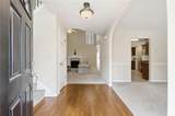 6125 Mulberry Park Drive - Photo 4