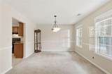 6125 Mulberry Park Drive - Photo 5