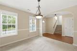 6125 Mulberry Park Drive - Photo 6