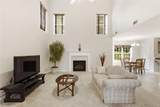 6125 Mulberry Park Drive - Photo 7