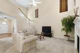 6125 Mulberry Park Drive - Photo 8