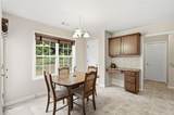 6125 Mulberry Park Drive - Photo 9