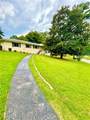 3028 Tribble Lane - Photo 1