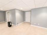 503 Brander Pass - Photo 25