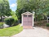 503 Brander Pass - Photo 28