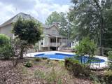 503 Brander Pass - Photo 4