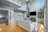 296 Cloud Land Road - Photo 3