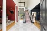296 Cloud Land Road - Photo 4