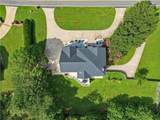 296 Cloud Land Road - Photo 6