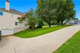 296 Cloud Land Road - Photo 7