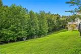 296 Cloud Land Road - Photo 8