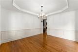 6120 Briarpatch Court - Photo 14