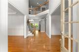 6120 Briarpatch Court - Photo 17