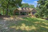 6431 Chestnut Hill Road - Photo 1