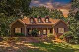 6431 Chestnut Hill Road - Photo 2