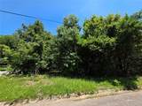736 Peachtree Street - Photo 2