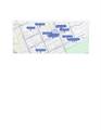 736 Peachtree Street - Photo 3