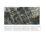 736 Peachtree Street - Photo 4